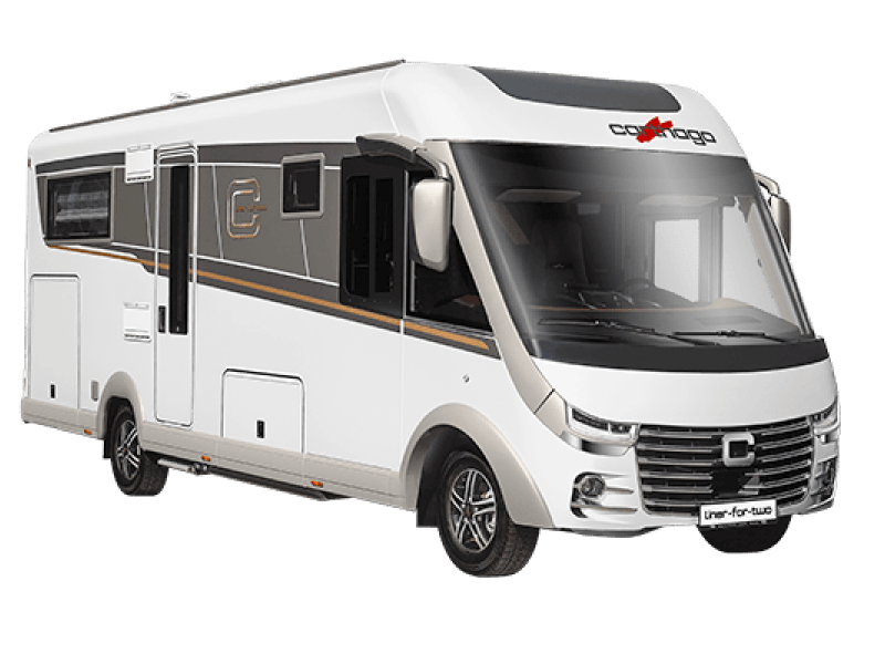 liner-for-two - 53 Fiat Ducato