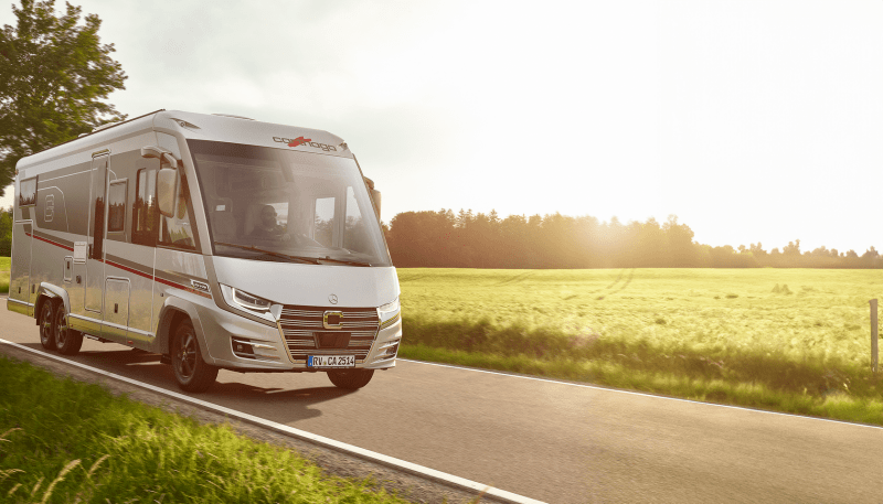 Banner neu chic e line I