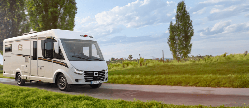 C1 tourer HG erweitert  003