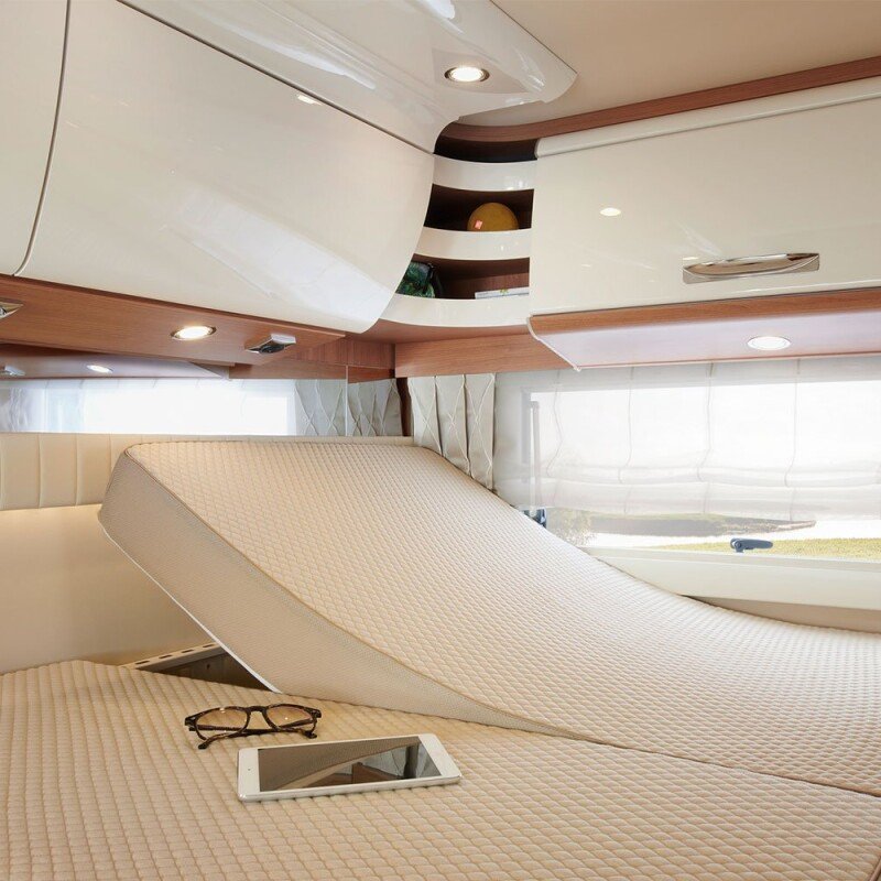 carthago c chic line schlafraum laengseinzelbett 5