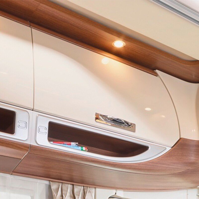 carthago e chic C Brand