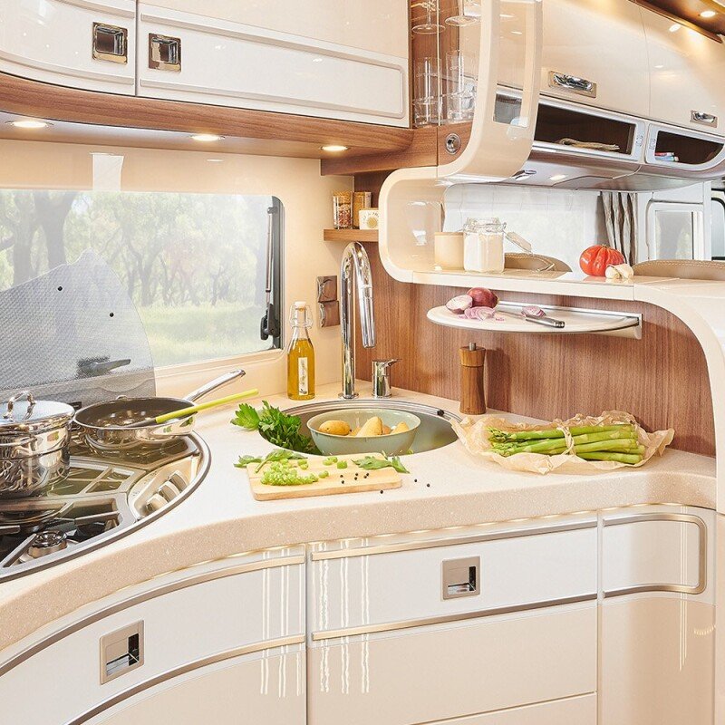 carthago e chic komfort winkelkueche 1