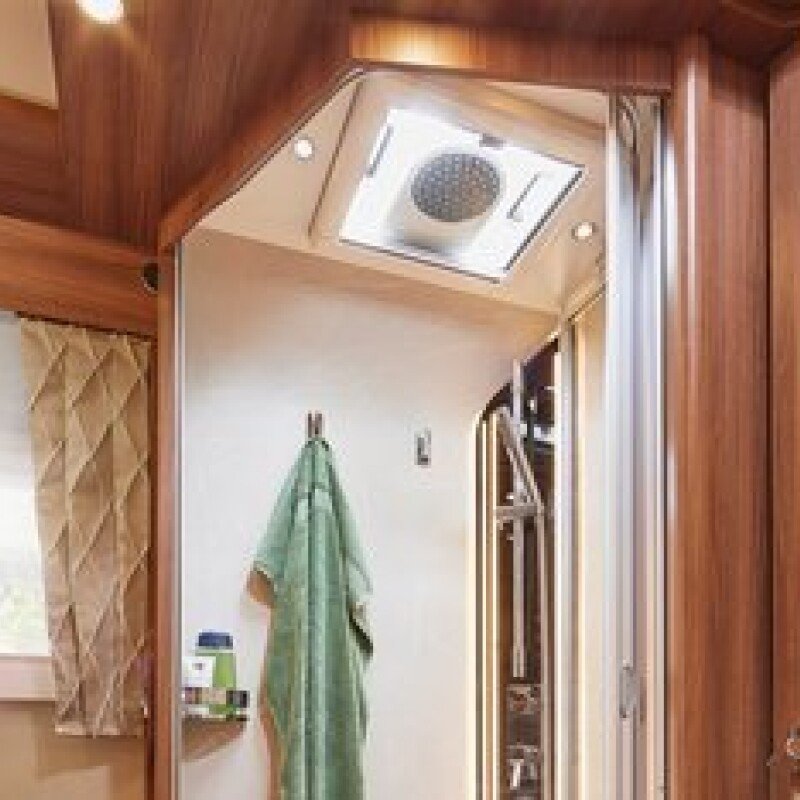 csm carthago e chic komfort raumbad Bild2 I51QB I51QBDA 7a2515cab1