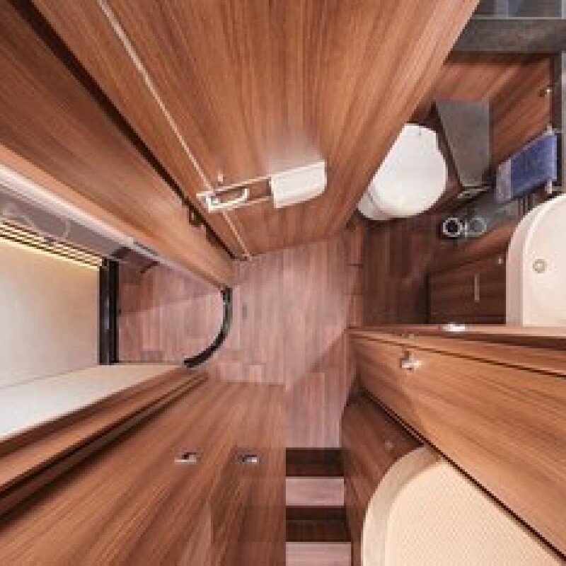 csm carthago e chic komfort raumbad Bild3 I50LE I50LEDA 3060e5794a