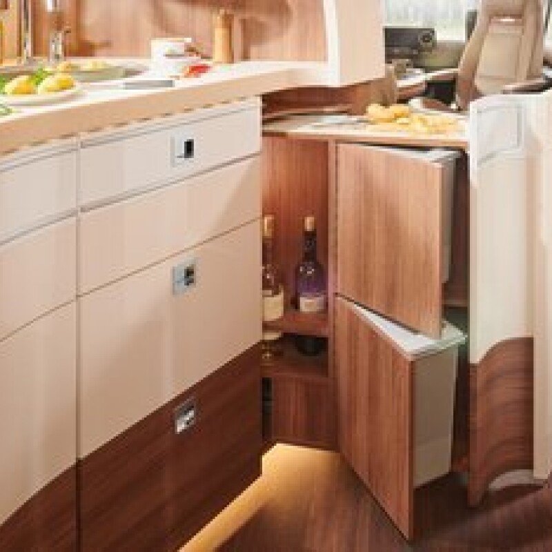 csm carthago e chic komfort winkelkueche 3 d1fea8ff3d