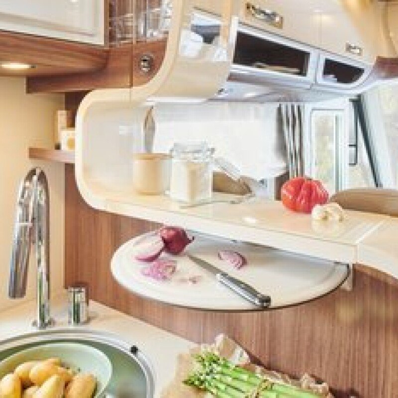 csm carthago e chic komfort winkelkueche 6 8fbaf1900b