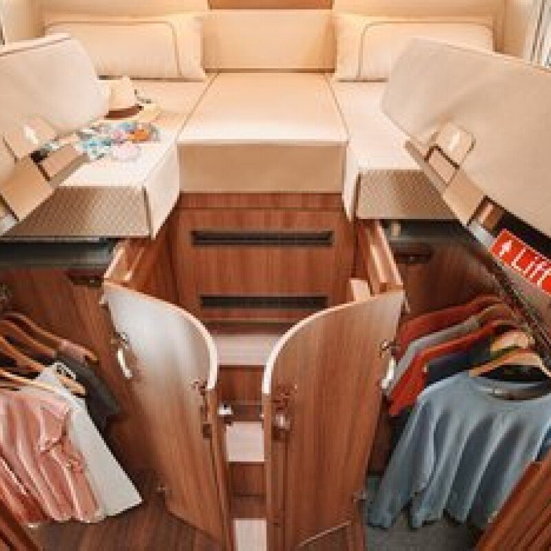 csm carthago e chic schlafraum LE 4 79d0140694