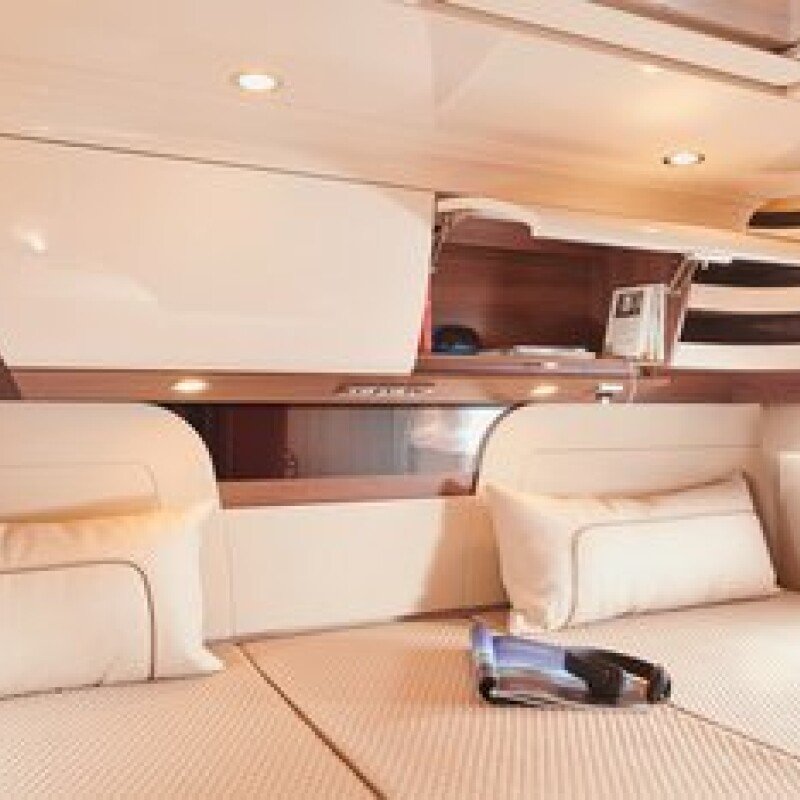 csm carthago e chic schlafraum LE 5 220674585d