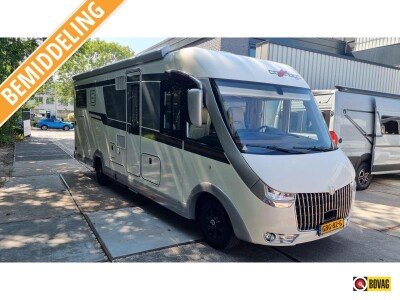 Chic C-line I 4.9 LE-L