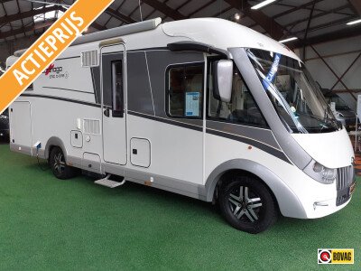 Chic C-line I 4.9 LE
