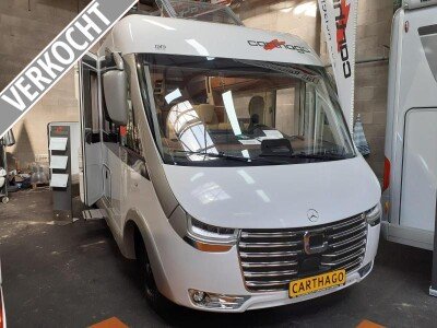 Chic C Line I 4.9 LE