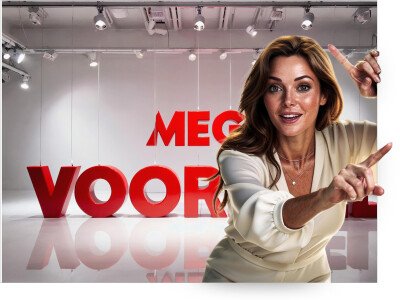 C-compactline 143 LE