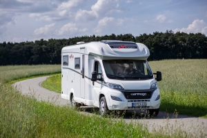 2016 c tourer T Fahraufnahme 1