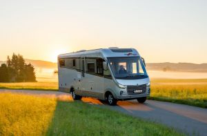 chic s plus I 61 LE 2 Iveco 2